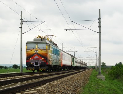 Zobrazi� cel� fotku