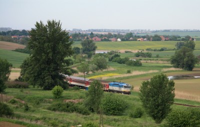 Zobrazi� cel� fotku