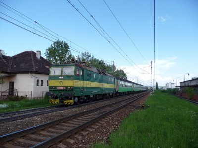 Zobrazi� cel� fotku