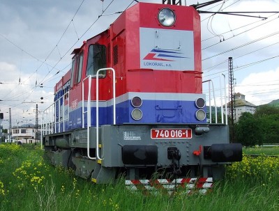Zobrazi� cel� fotku