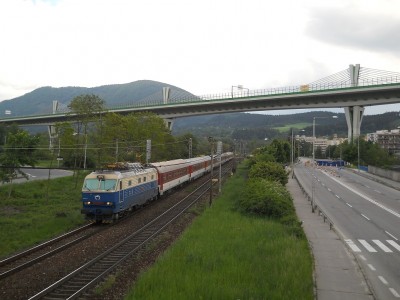 Zobrazi� cel� fotku