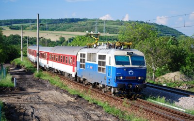 Zobrazi� cel� fotku