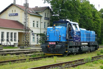 Zobrazi� cel� fotku