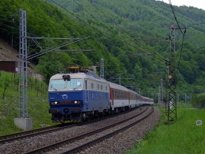 Zobrazi� cel� fotku