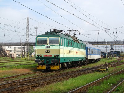 Zobrazi� cel� fotku