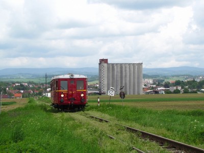 Zobrazi� cel� fotku