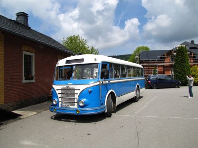 Zobrazi� cel� fotku