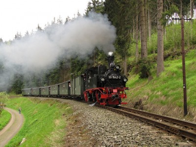 Zobrazi� cel� fotku