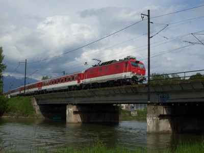 Zobrazi� cel� fotku