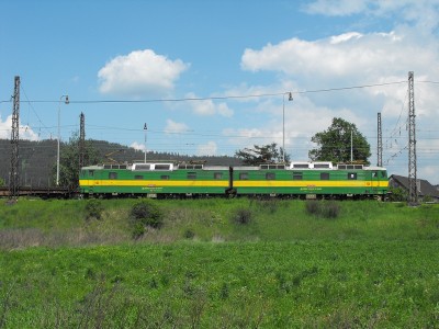 Zobrazi� cel� fotku