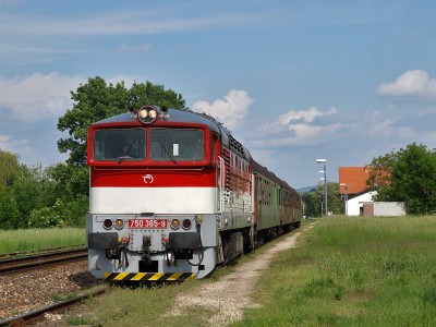 Zobrazi� cel� fotku