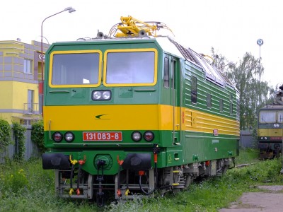 Zobrazi� cel� fotku