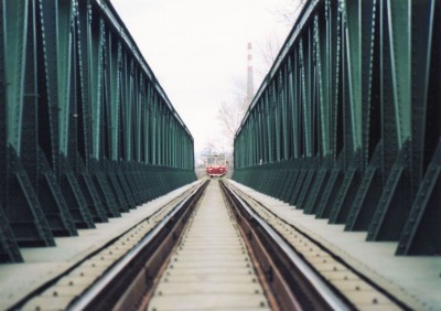 Zobrazi� cel� fotku