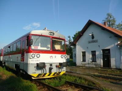 Zobrazi� cel� fotku