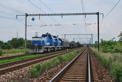 Zobrazi� cel� fotku