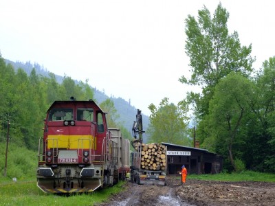 Zobrazi� cel� fotku