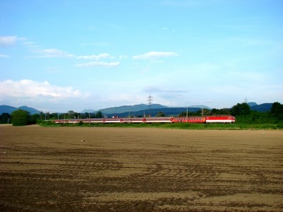 Zobrazi� cel� fotku