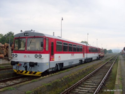 Zobrazi� cel� fotku