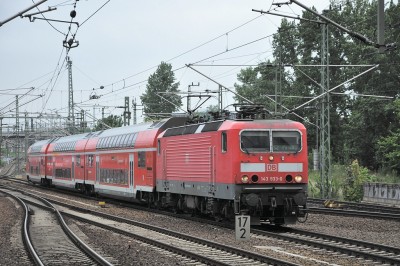 Zobrazi� cel� fotku