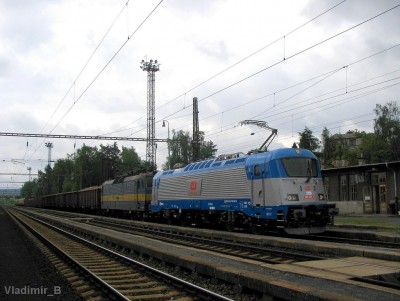 Zobrazi� cel� fotku