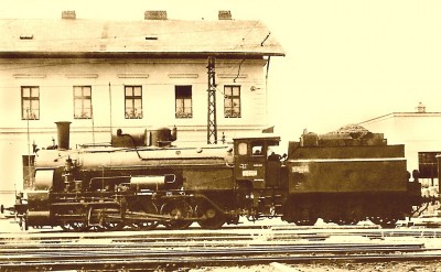 Zobrazi� cel� fotku