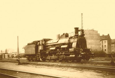 Zobrazi� cel� fotku