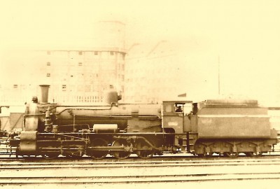 Zobrazi� cel� fotku