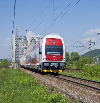 Zobrazi� cel� fotku
