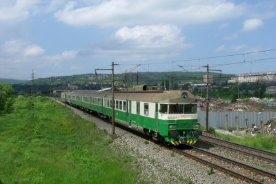 Zobrazi� cel� fotku