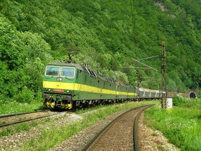 Zobrazi� cel� fotku