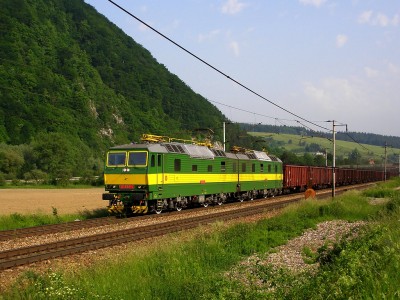 Zobrazi� cel� fotku