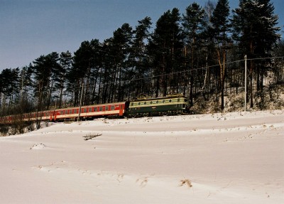 Zobrazi� cel� fotku