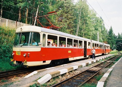 Zobrazi� cel� fotku
