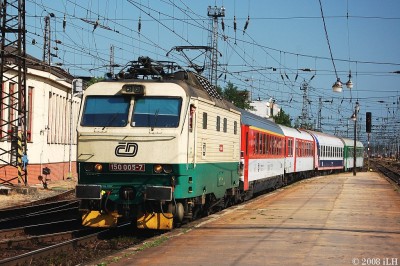 Zobrazi� cel� fotku