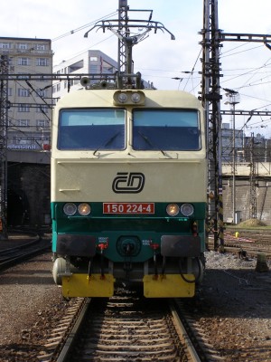 Zobrazi� cel� fotku