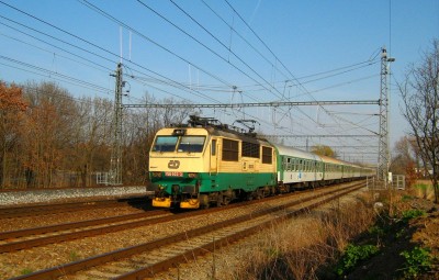 Zobrazi� cel� fotku