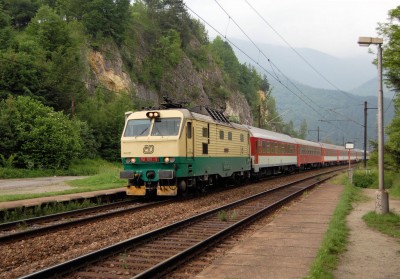 Zobrazi� cel� fotku