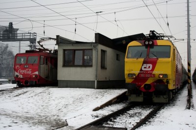 Zobrazi� cel� fotku