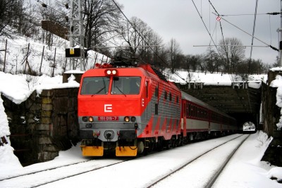 Zobrazi� cel� fotku