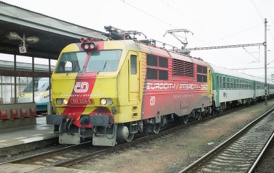 Zobrazi� cel� fotku