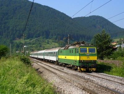 Zobrazi� cel� fotku