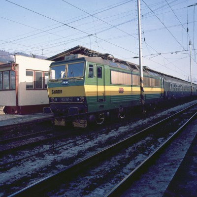 Zobrazi� cel� fotku