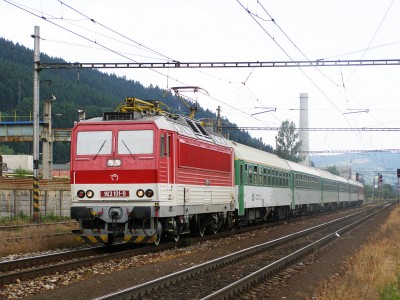 Zobrazi� cel� fotku