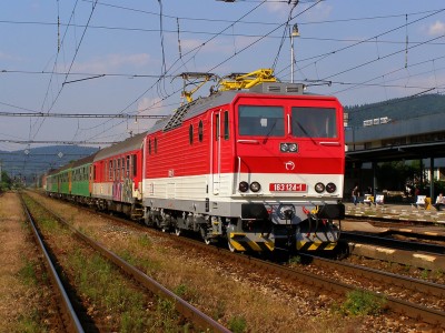 Zobrazi� cel� fotku