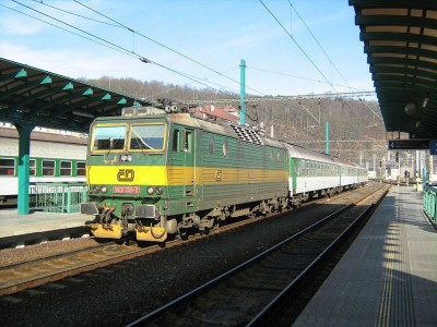 Zobrazi� cel� fotku