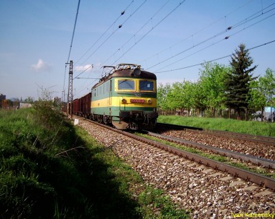 Zobrazi� cel� fotku