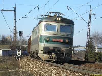 Zobrazi� cel� fotku