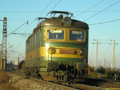 Zobrazi� cel� fotku