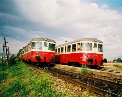 Zobrazi� cel� fotku