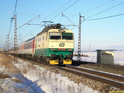 Zobrazi� cel� fotku